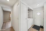 162 Mill Street - Photo 32