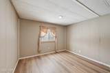 162 Mill Street - Photo 33