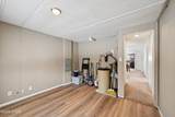 162 Mill Street - Photo 34