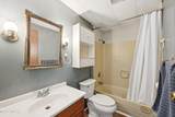 162 Mill Street - Photo 35