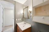 162 Mill Street - Photo 36