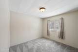 162 Mill Street - Photo 37