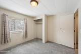 162 Mill Street - Photo 38
