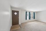 162 Mill Street - Photo 9