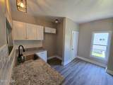426 Baxter Street - Photo 5