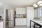 8448 Elida Road - Photo 10