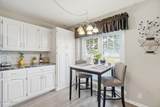 8448 Elida Road - Photo 11