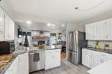 8448 Elida Road - Photo 12