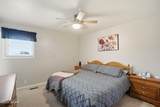 8448 Elida Road - Photo 13