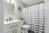 8448 Elida Road - Photo 14