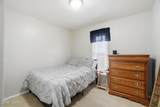 8448 Elida Road - Photo 16