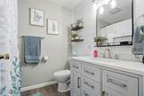 8448 Elida Road - Photo 17