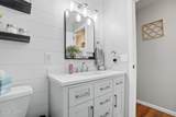 8448 Elida Road - Photo 18