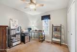 8448 Elida Road - Photo 19