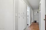 8448 Elida Road - Photo 20