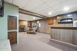 8448 Elida Road - Photo 21