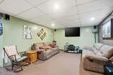 8448 Elida Road - Photo 23