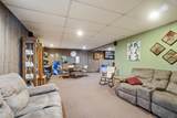 8448 Elida Road - Photo 24