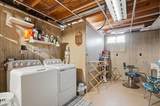 8448 Elida Road - Photo 25