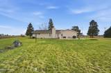 8448 Elida Road - Photo 26