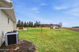 8448 Elida Road - Photo 27
