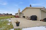8448 Elida Road - Photo 28