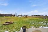 8448 Elida Road - Photo 29