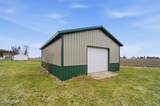 8448 Elida Road - Photo 30