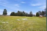 8448 Elida Road - Photo 31