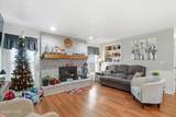 8448 Elida Road - Photo 5