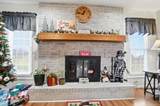 8448 Elida Road - Photo 6