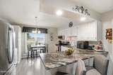 8448 Elida Road - Photo 8