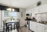 8448 Elida Road - Photo 9
