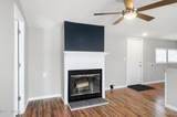 9188-25 John Brown Road - Photo 13