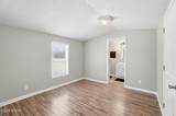 9188-25 John Brown Road - Photo 14