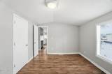 9188-25 John Brown Road - Photo 15