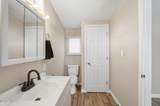9188-25 John Brown Road - Photo 17