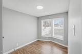 9188-25 John Brown Road - Photo 18