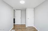 9188-25 John Brown Road - Photo 19