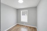 9188-25 John Brown Road - Photo 21