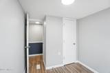 9188-25 John Brown Road - Photo 22