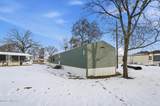 9188-25 John Brown Road - Photo 26