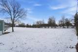 9188-25 John Brown Road - Photo 27