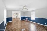 9188-25 John Brown Road - Photo 5
