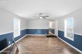 9188-25 John Brown Road - Photo 6