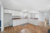 9188-25 John Brown Road - Photo 7