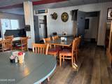 1040 Wayne Street - Photo 11