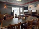1040 Wayne Street - Photo 12
