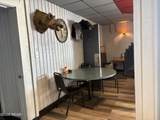 1040 Wayne Street - Photo 13