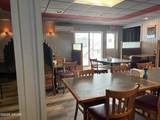 1040 Wayne Street - Photo 14